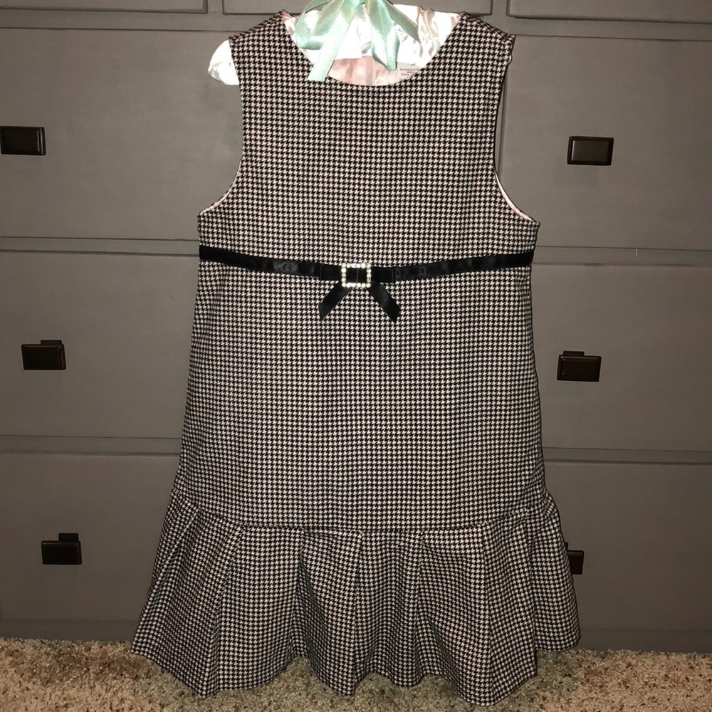 Cute Gymboree dress